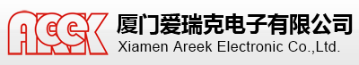 東營市創(chuàng)進(jìn)環(huán)?？萍加邢薰? title=