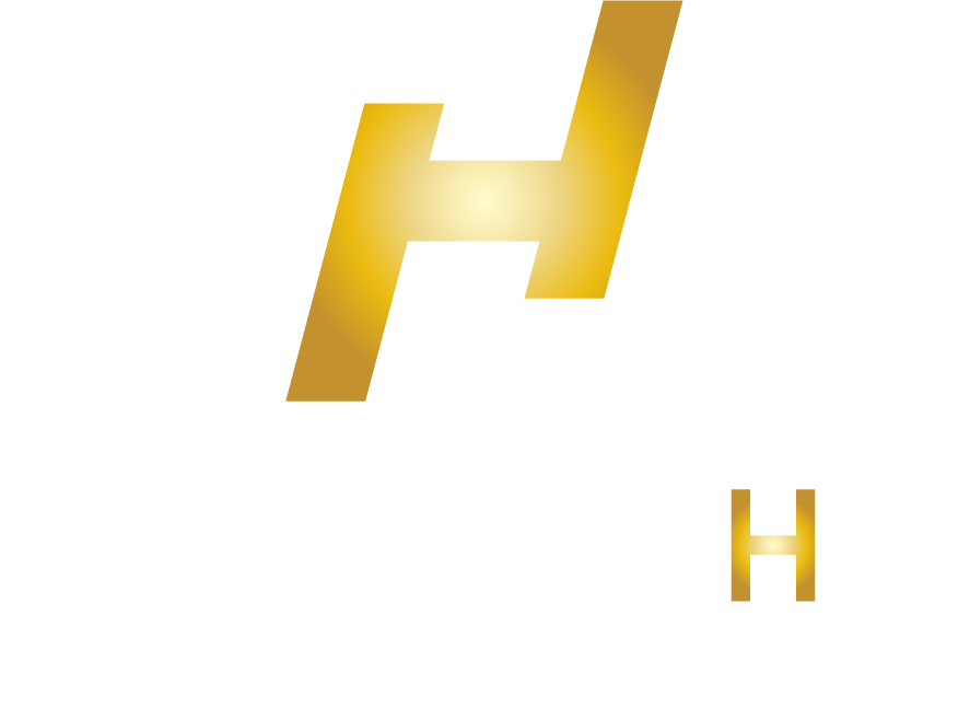 The Stay Hip Brand